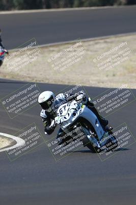 media/Sep-07-2025-CRA (Sun) [[6d6582c22b]]/Race 2/